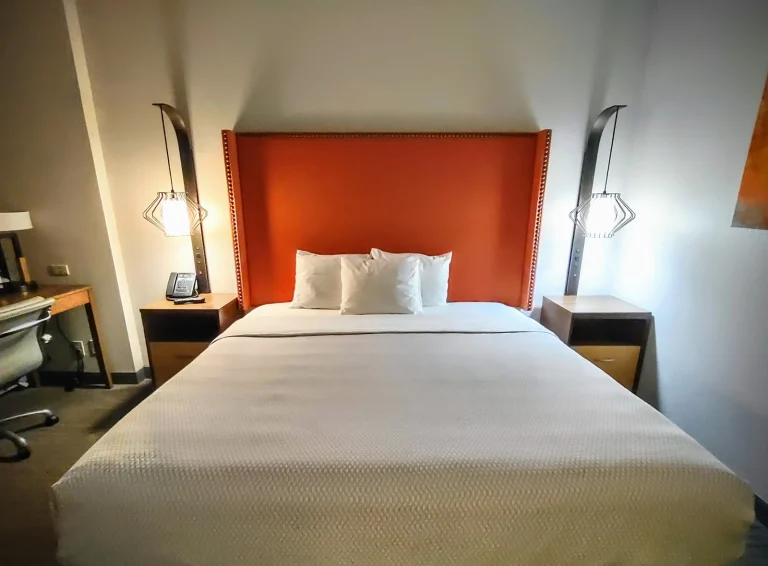 La Quinta Orange County Google Places photo