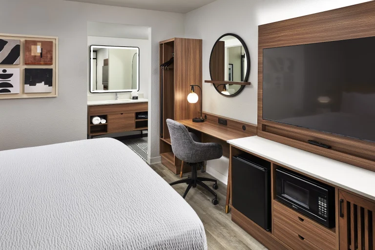 La Quinta Thousand Oaks Google Places photo