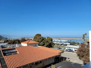 La Serena Inn