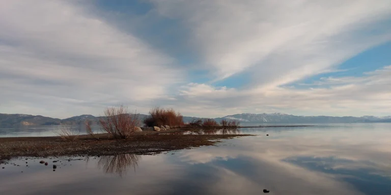 Lake Forest Beach Google Places photo