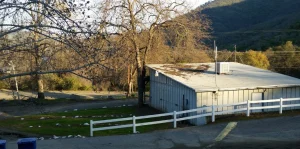 Lakeridge Camping & Boating