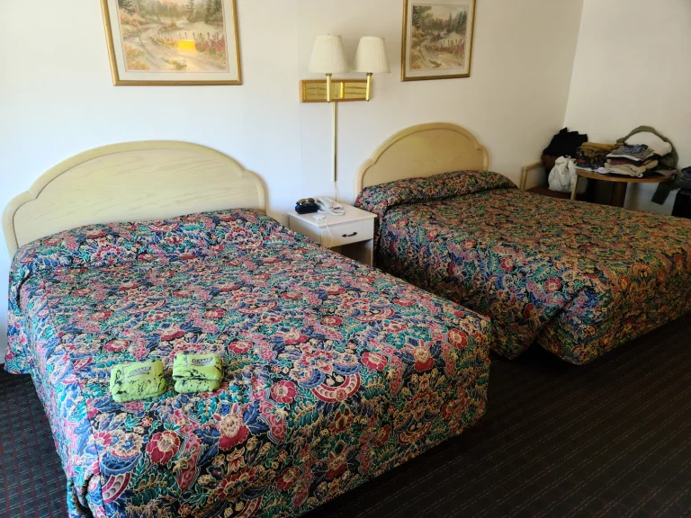 Lark Motel Google Places photo