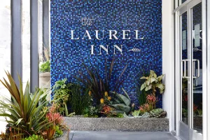 Laurel Inn