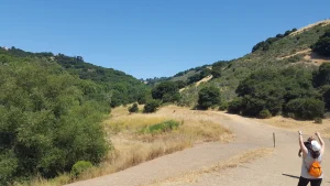 Leona Canyon Regional Open Google Places photo