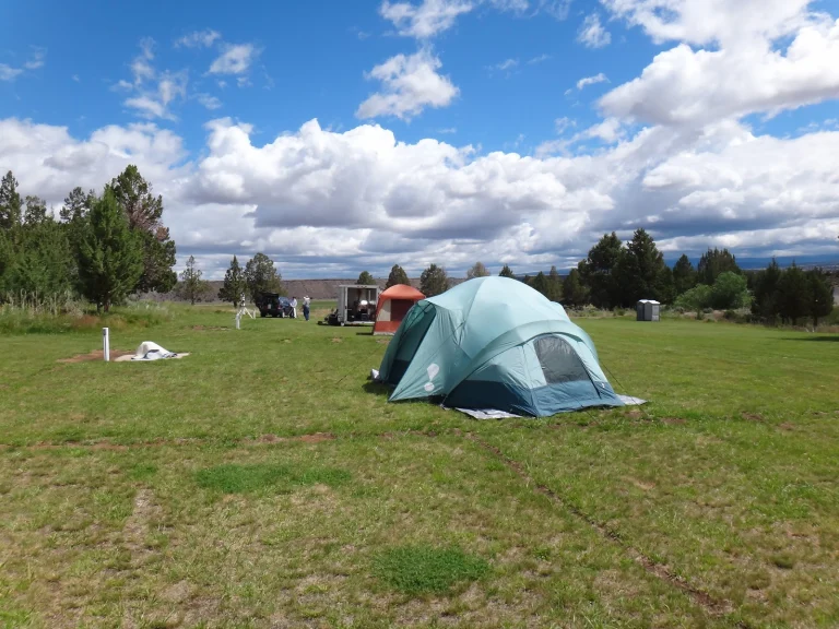 Likely Place Golf & RV Resort Google Places photo