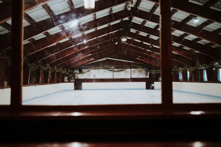 Long Barn Lodge Google Places photo
