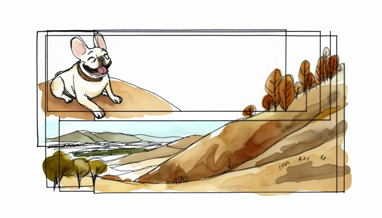 Madera County Animal Services, a dog-friendly animal rescue in Madera, California