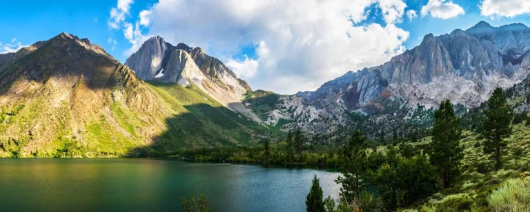 Mammoth Mountain Reservations — dog-friendly vacation rentals in Mammoth Lakes