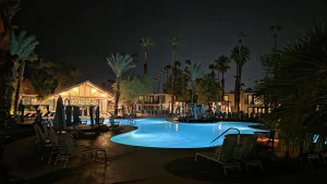 Margaritaville Resort Palm