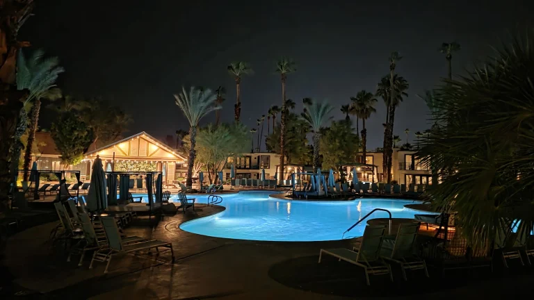 Margaritaville Resort Palm Google Places photo