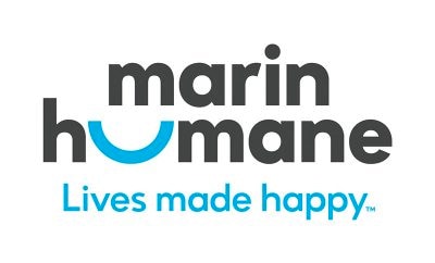 Marin Humane