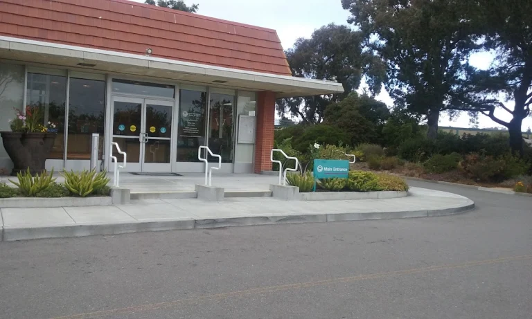 Marin Municipal Water District
