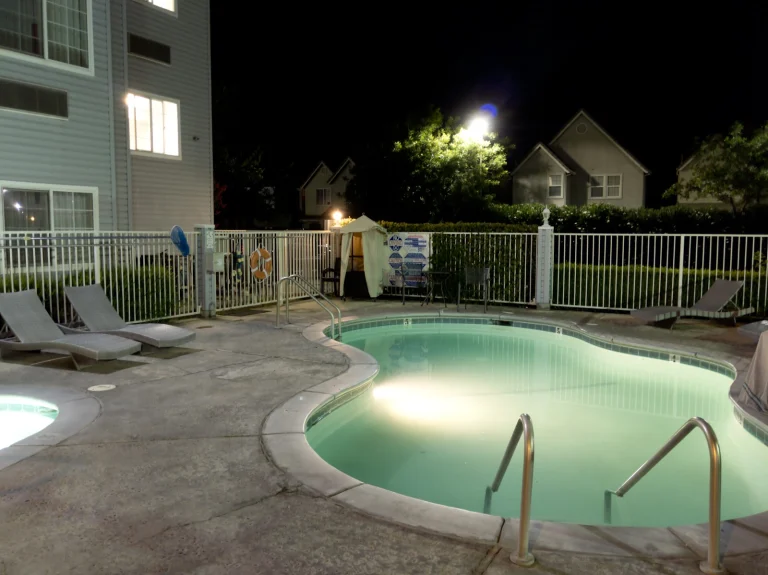 Microtel Inn & Suites Google Places photo
