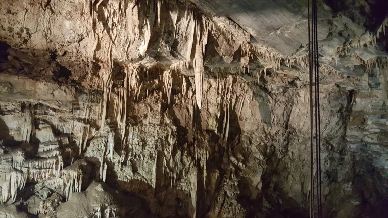Moaning Cave Adventure Park Google Places photo