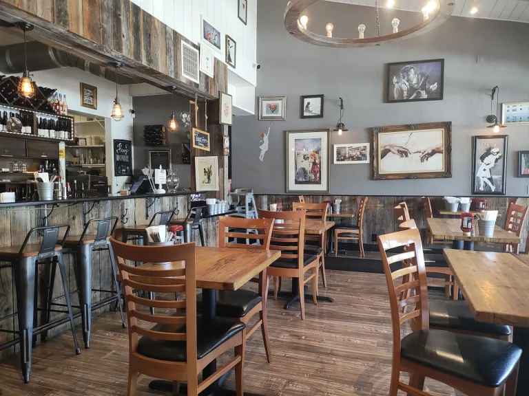 Mona's Burgers Google Places photo