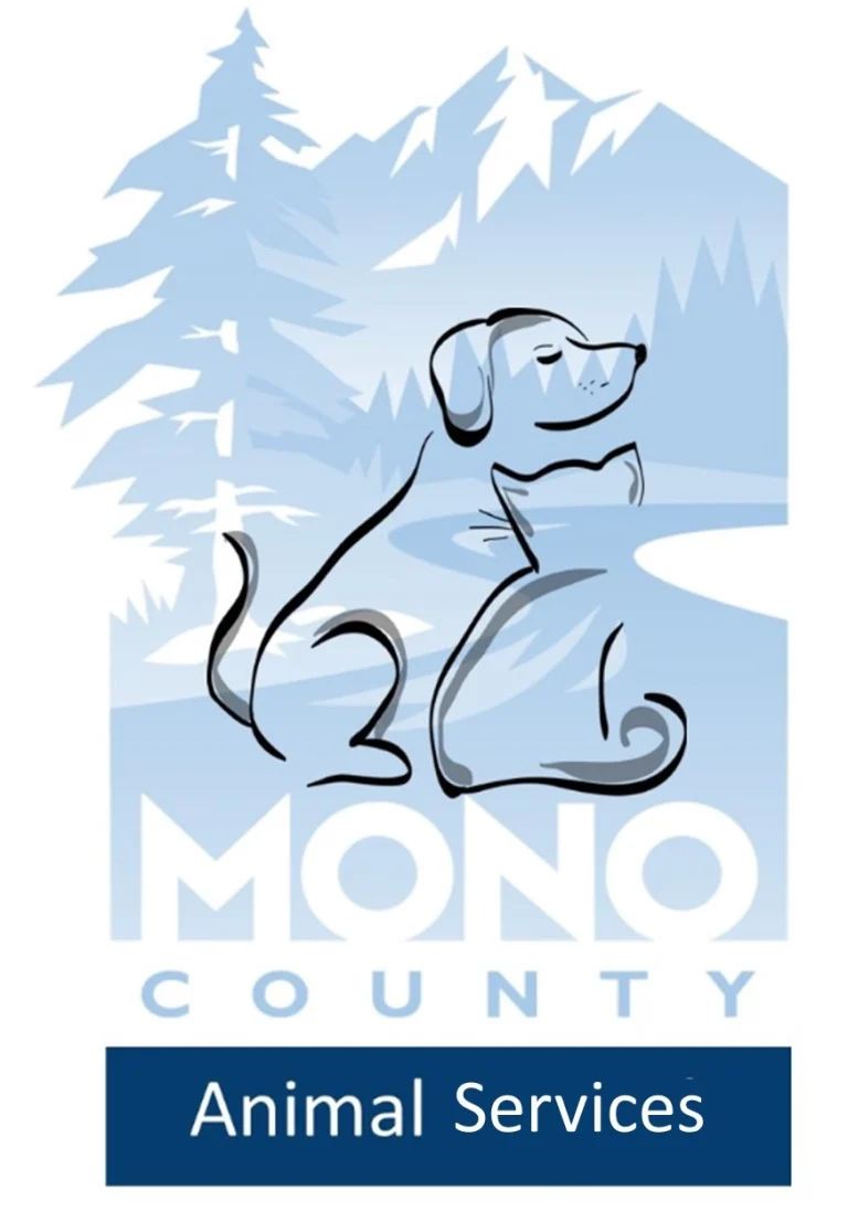 Mono County Animal Control Google Places photo