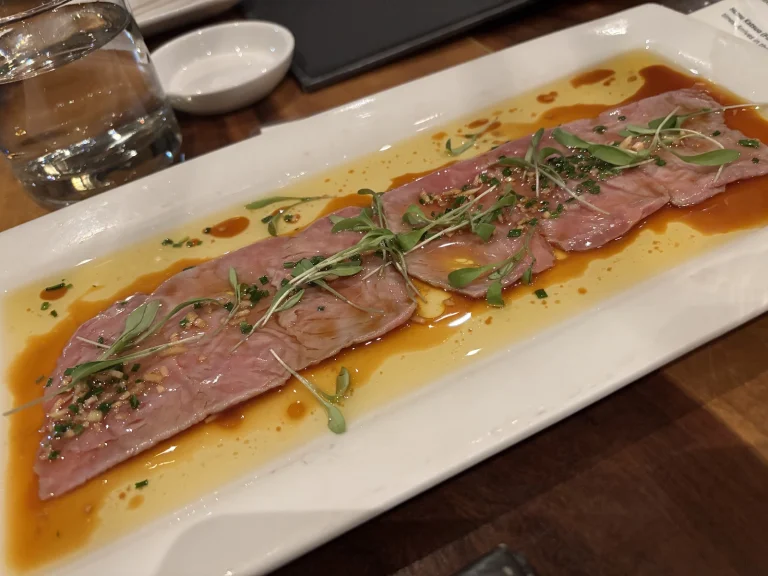 Morimoto Napa Google Places photo