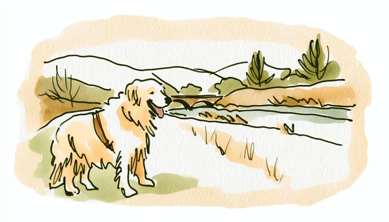 Motel 6, a dog-friendly hotel in Rohnert Park, California