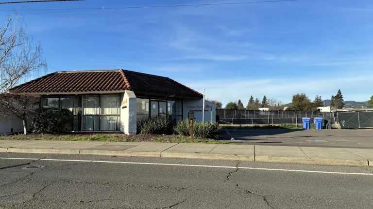 Napa Humane Society Google Places photo