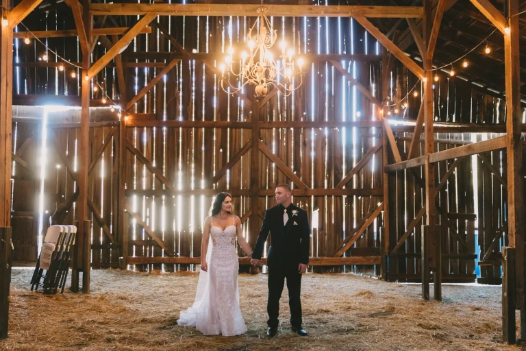 Nelson Family Vineyards