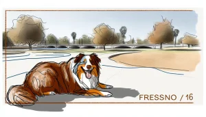 New Horizons Mobile RV Park