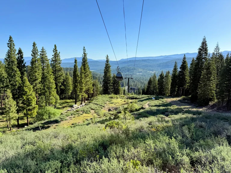 Northstar California Google Places photo