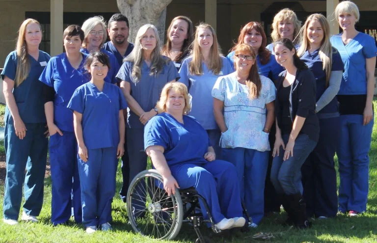 Northwood Animal Hospital, a dog-friendly veterinary clinic in Irvine, California