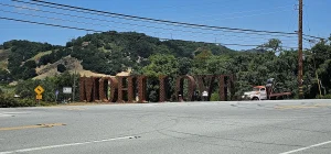 Oak Dell RV Park