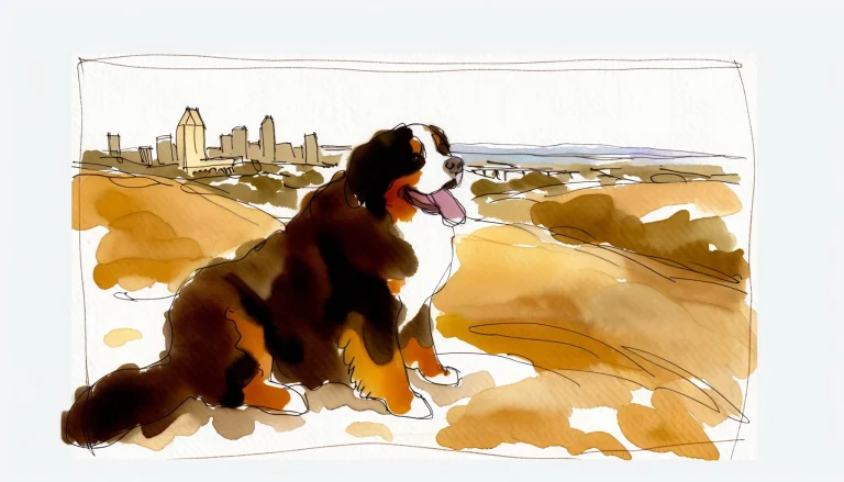 Ocean Beach Hotel, a dog-friendly hotel in San Diego, California