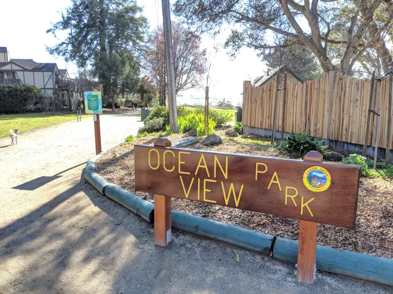 Ocean View Park Google Places photo