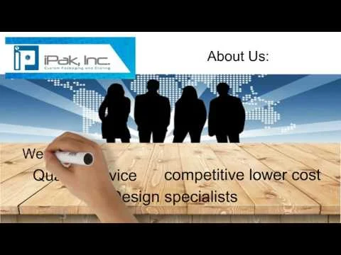 Our Pack, Inc.