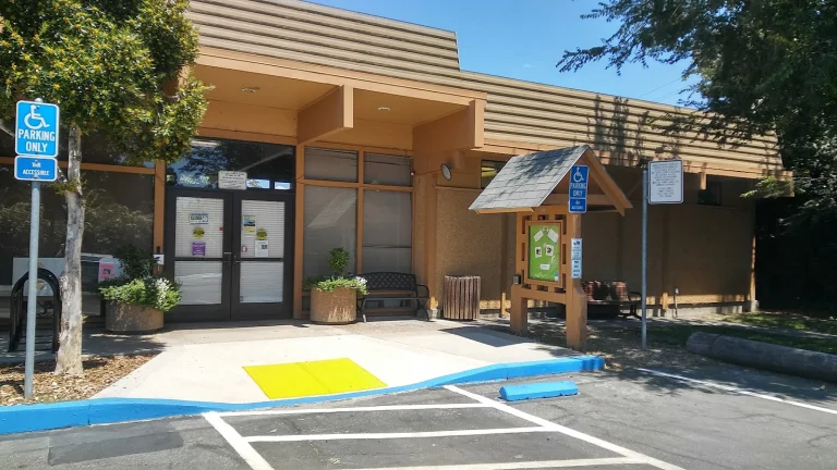 Palo Alto Animal Services Google Places photo