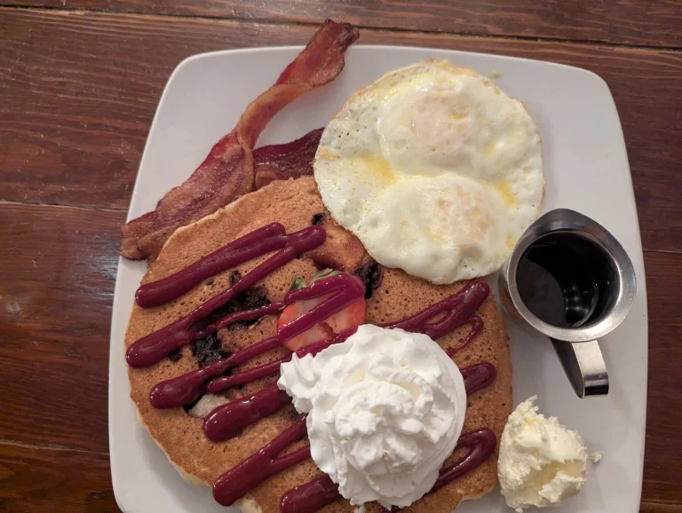 Parkhouse Eatery Google Places photo