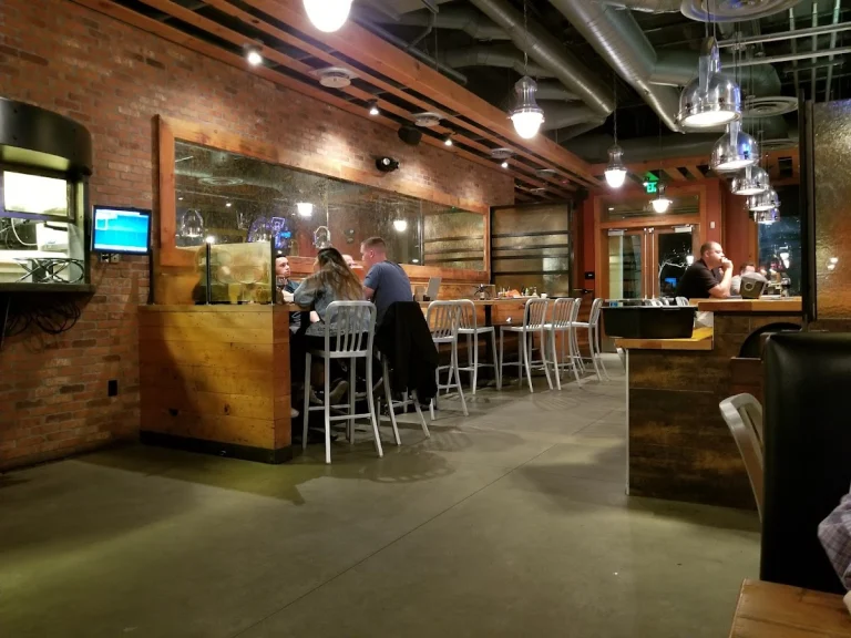 Patxi’s Livermore