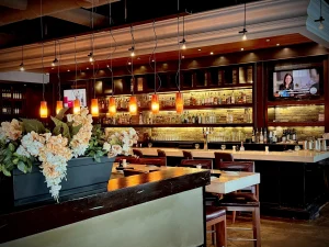 Paul Martin's American Grill Google Places photo
