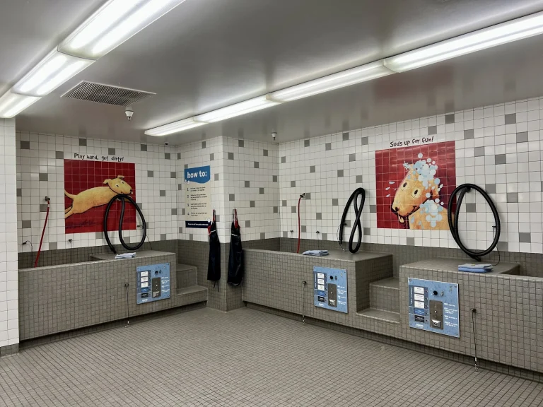 Pet Food Express Napa Google Places photo