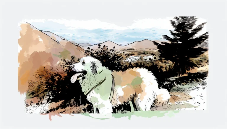 Placer SPCA Auburn Pet, a dog-friendly animal rescue in Auburn, California