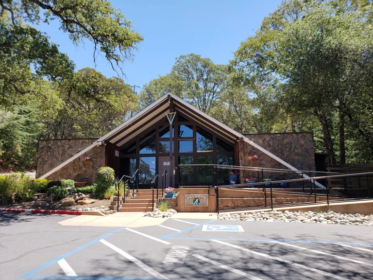 Placerville Veterinary Clinic Google Places photo