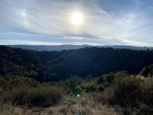 Plugas Ridge Open Space Google Places photo