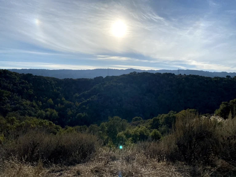 Plugas Ridge Open Space Google Places photo
