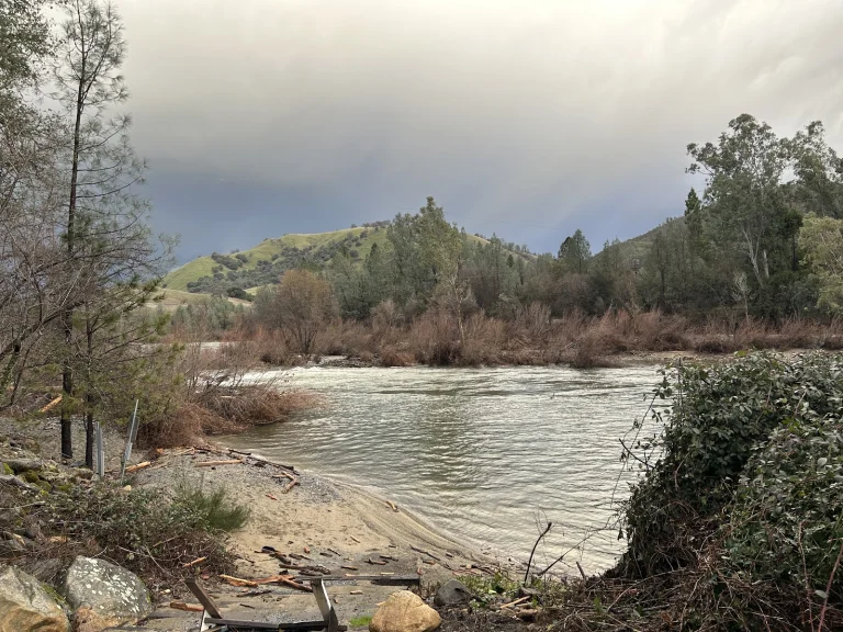 Ponderosa RV Resort Google Places photo
