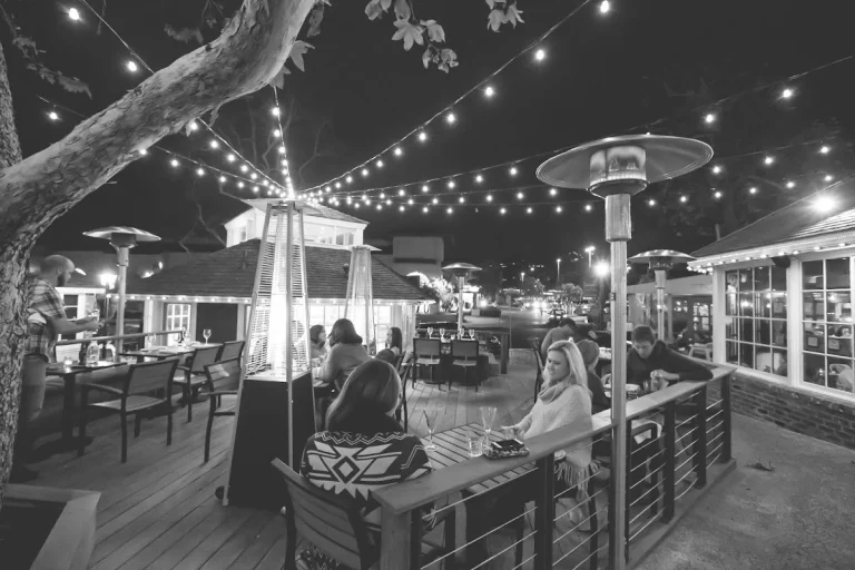 Prepkitchen, La Jolla