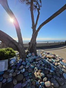 Promenade Park