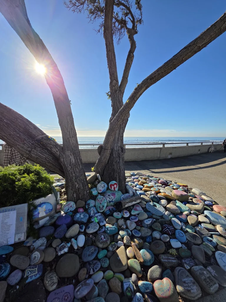Promenade Park