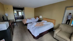 Quality Inn Encinitas