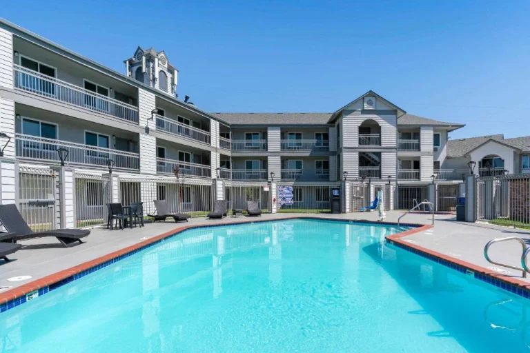 Ramada Antioch, Antioch
