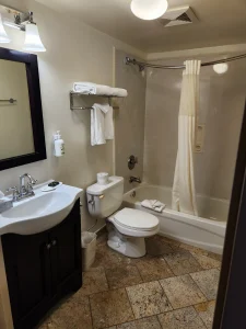 Ramada by Wyndham Oakland