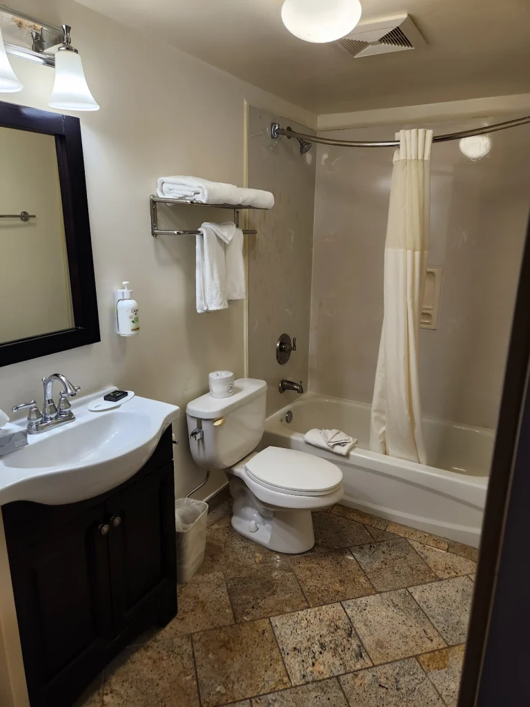 Ramada by Wyndham Oakland Google Places photo