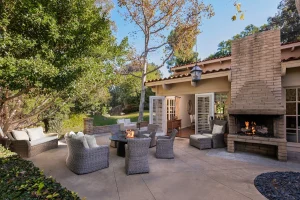 Rancho Bernardo Inn and Golf