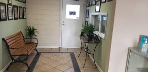 Raul's Grooming Center Google Places photo
